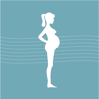 Vacinas para Gestantes
