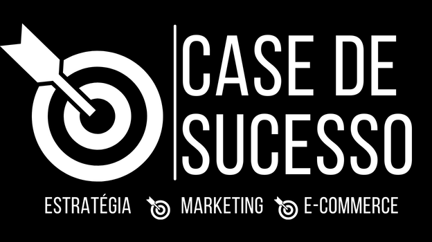 Case de Sucesso