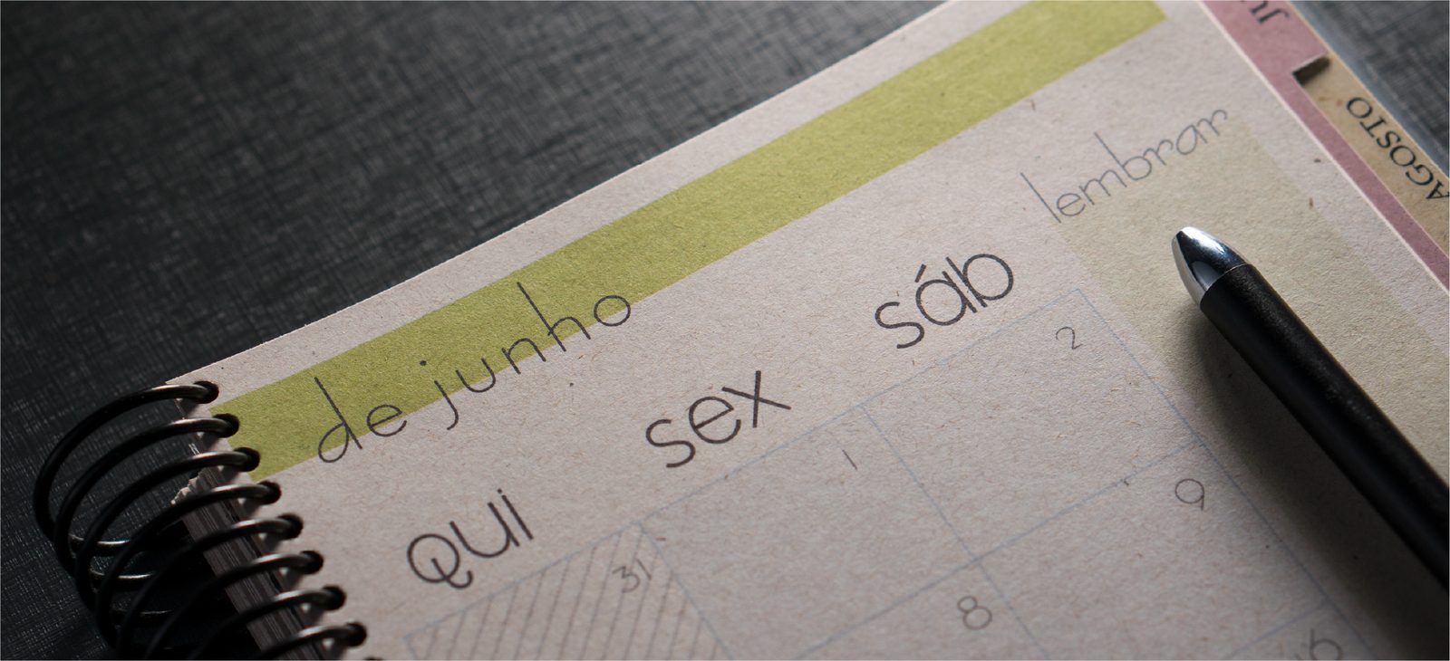 Calendário de Vacinação Vacinar