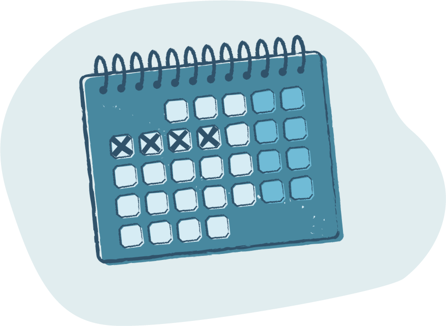 Calendário de Vacinação