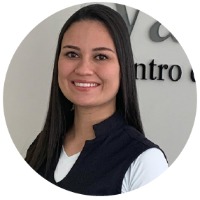 Ingrid Marques de Oliveira
