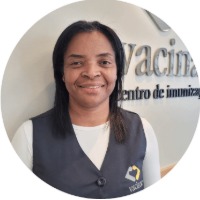 Marineide Ribeiro